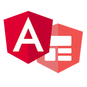 Angular Form Essentials