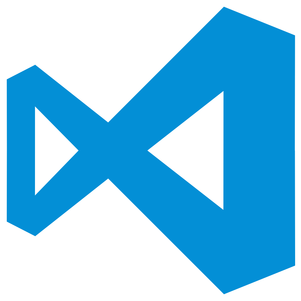 Angular Development with Visual Studio and Windows Angular 16 15