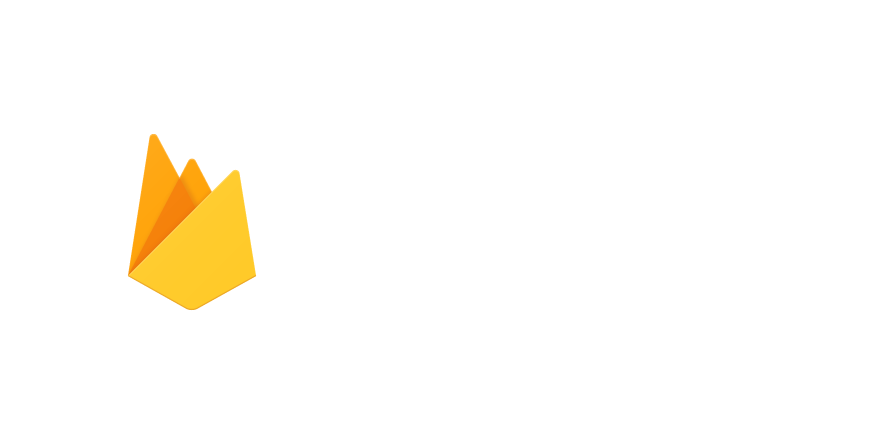 Firebase CDN