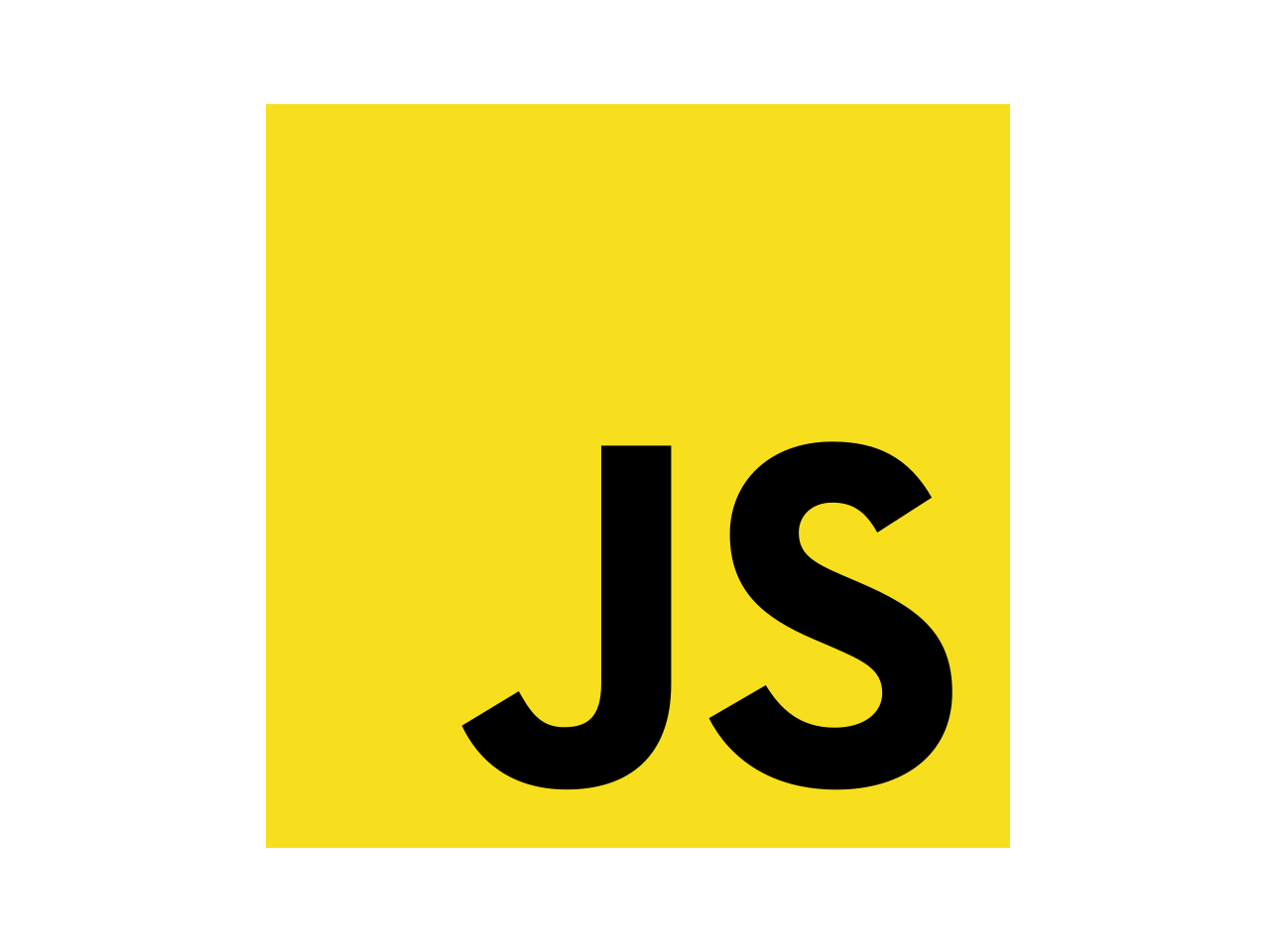 Super vs ES6 Classes in TypeScript