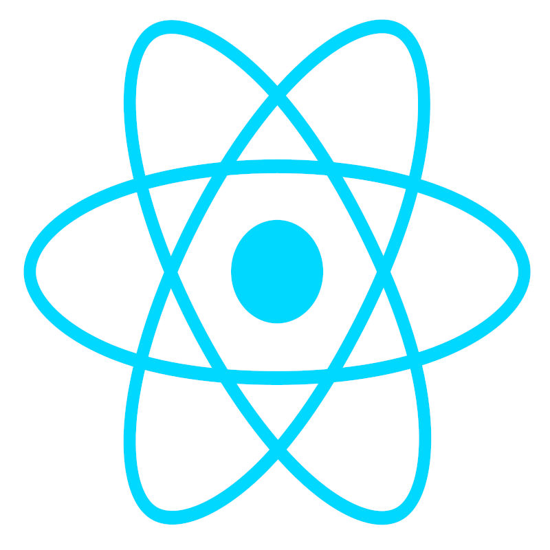 Trigger Input Updates with React Controlled Inputs