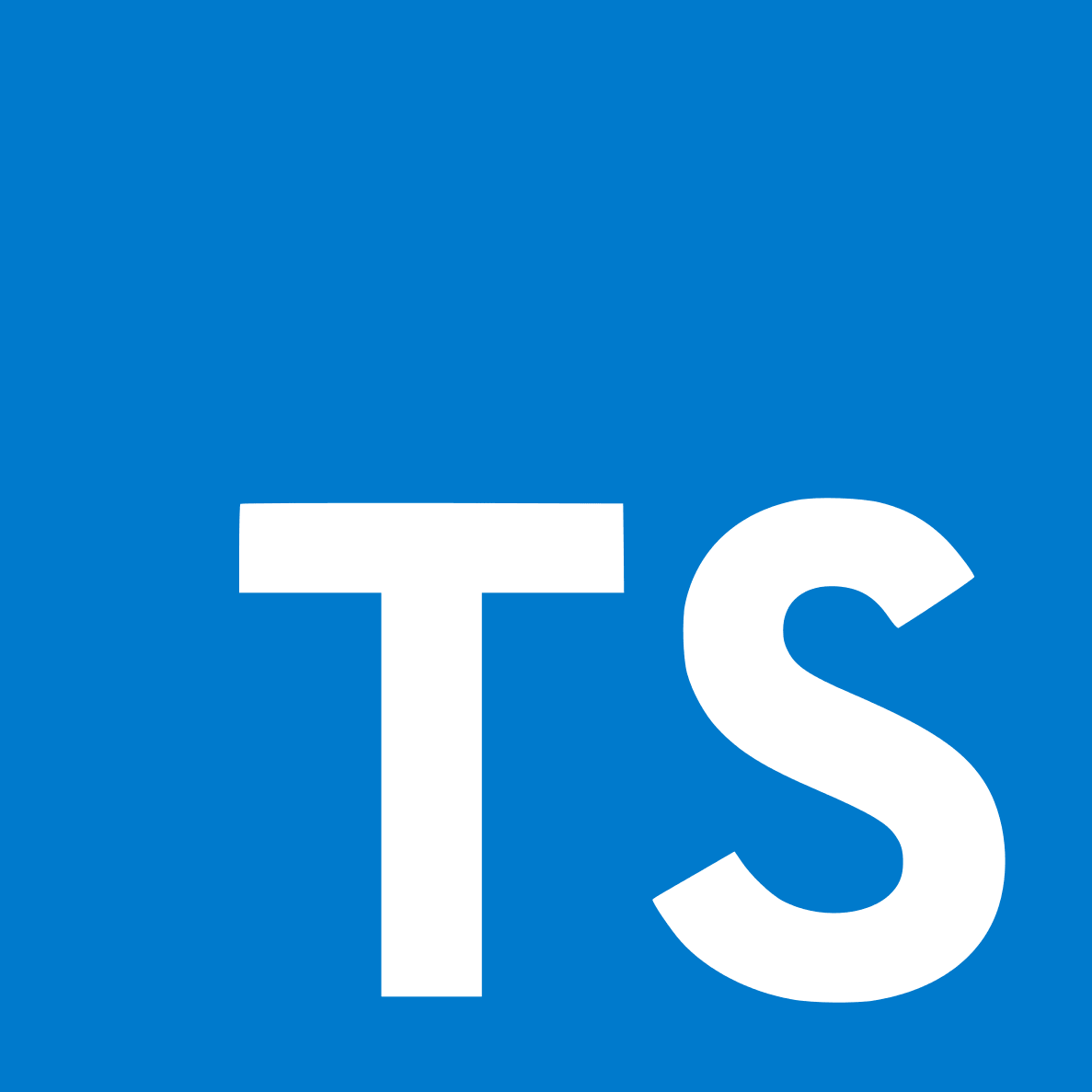 Typescript Properties Of Class